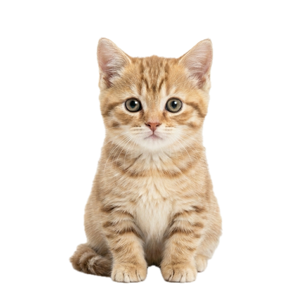 NekoLock cat