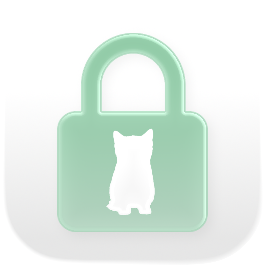 NekoLock